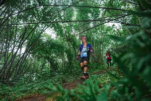 BIB: 
                            <button type="button" onclick="openModal(25114680)" class="btn btn-primary btn-sm float-right btn-popup" data-toggle="modal" data-target=".modal-high-quality">
                        <i class="fas fa-shopping-cart"></i> Add to Cart
                    </button>
                                            <button type="button" onclick="isThisMe(25114680, true)" class="btn btn-success btn-sm float-right btn-popup btn-isme hidden" data-toggle="tooltip" data-placement="bottom" title="นี่คือรูปของคุณใช่ไหม คลิกที่นี่เพื่อเอาเข้าอัลบั้ม">
                        <i class="fas fa-plus"></i> Add to album
                    </button>
                    <button type="button" onclick="isThisMe(25114680, false)" class="btn btn-warning btn-sm float-right btn-popup btn-isnotme hidden">
                        <i class="fas fa-ban"></i> Remove from album
                    </button>